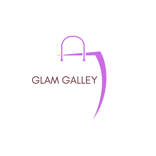 Glam Gallery